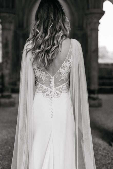 Lambert Créations Robes De Mariées 2025 Pans Amovibles En Tulle Md (2)