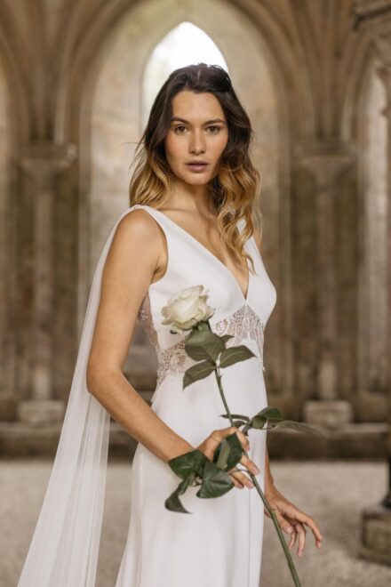 Lambert Créations Robes De Mariées 2025 Pans Amovibles En Tulle Md (3)