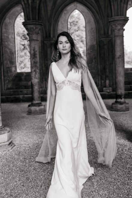 Lambert Créations Robes De Mariées 2025 Pans Amovibles En Tulle Md (4)