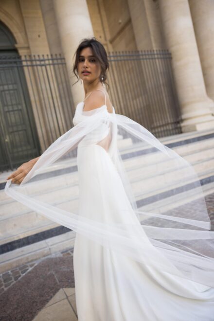 Era Manches Pans Tulle Lambert Creations Robes Mariees 2026 Made In France (1)