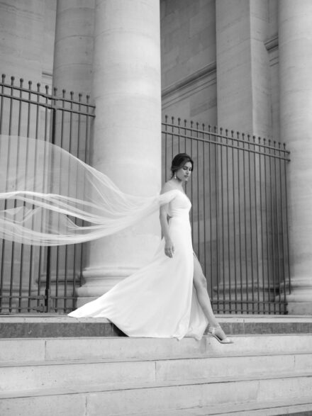 Era Manches Pans Tulle Lambert Creations Robes Mariees 2026 Made In France (6)