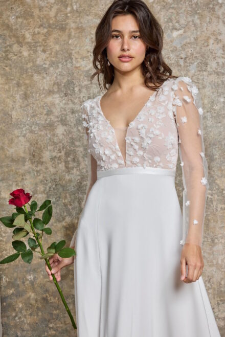 Gaia Lambert Creations Robes Mariees 2026 Made In France (2)