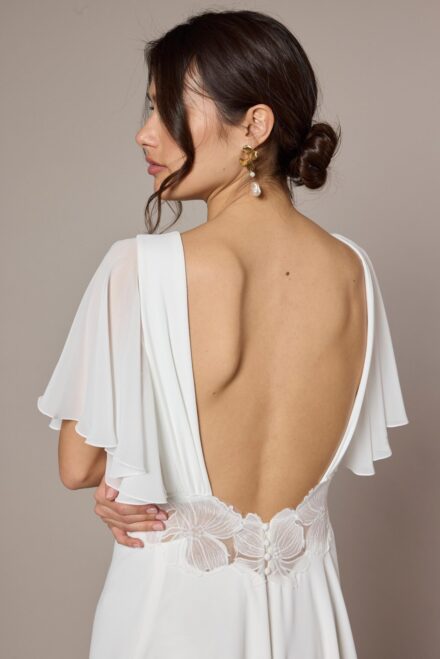 Azur Couv Lambert Creations Robe Mariee 2027 Made In France (5)