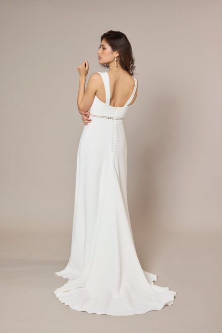 Riiviera Lambert Creations Robe Mariee 2027 Made In France (10)