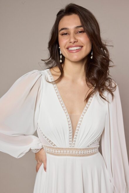 Zephyr Couv Lambert Creations Robe Mariee 2027 Made In France (3)