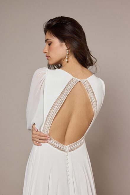 Zéphyr Lambert Creations Robe Mariee 2027 Made In France (4)