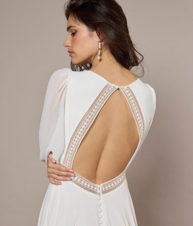 Zéphyr Lambert Creations Robe Mariee 2027 Made In France (4)